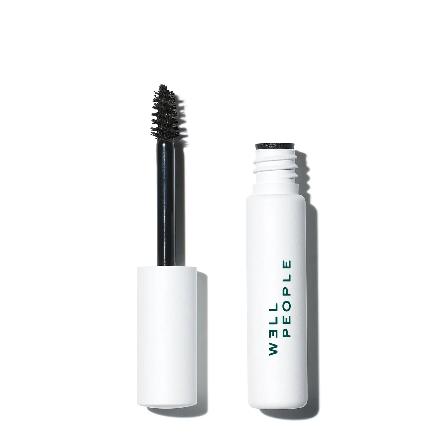 Expressionist Tinted Brow Gel