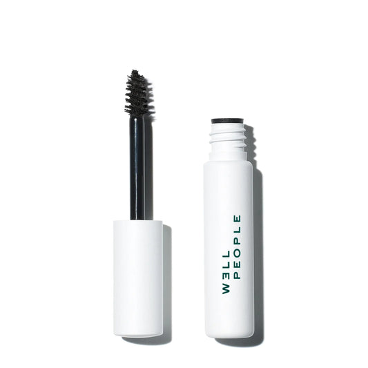 Expressionist Tinted Brow Gel