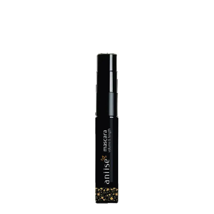 Volume & Lengthening Mascara
