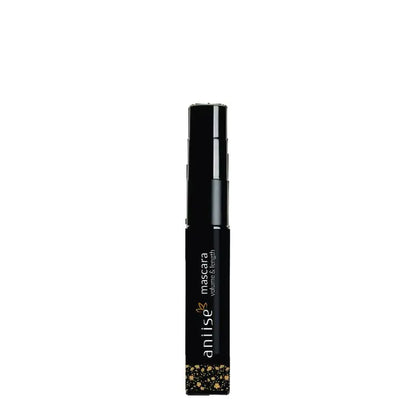 Volume & Lengthening Mascara