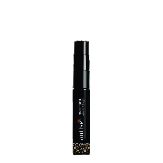 Volume & Lengthening Mascara