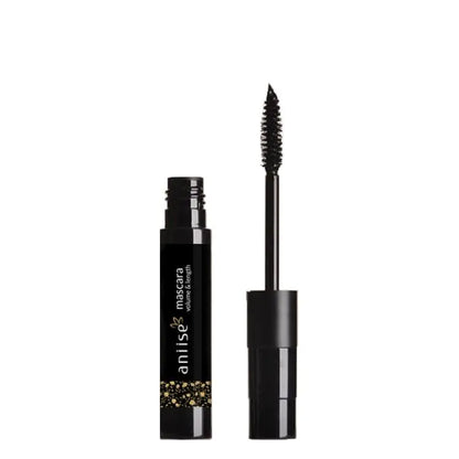 Volume & Lengthening Mascara