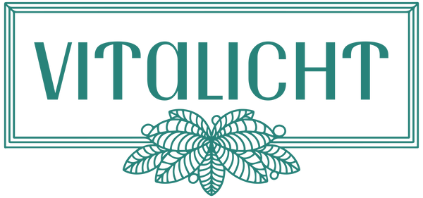 Vitalicht